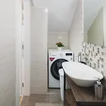 Ivea Villa Višnjan