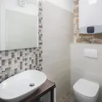 Ivea * Višnjan