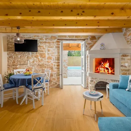 Villa Ivea