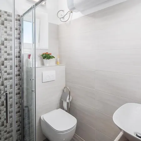 Ivea Villa Višnjan