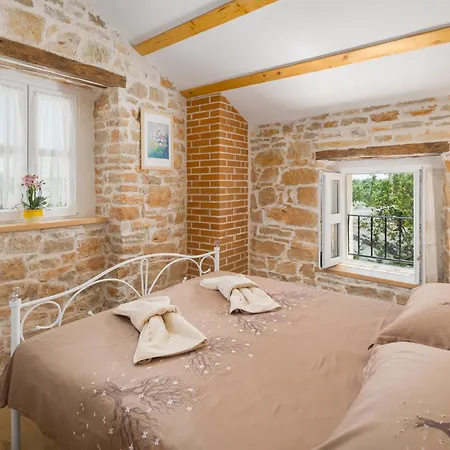 Ivea Villa Višnjan
