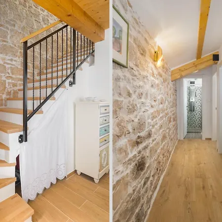 Ivea Villa Visnjan